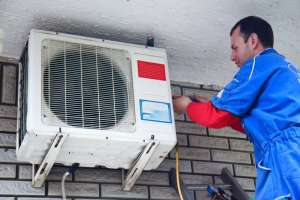 24/7 and Emergency HVAC Near Bordeaux, SC | Air Conidtioning and Heating Contractors