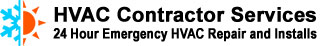Bordeaux HVAC Services